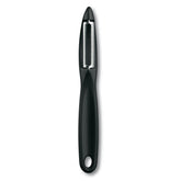 VICTORINOX UNIVERSAL PEELER - BLACK - Mabrook Hotel Supplies